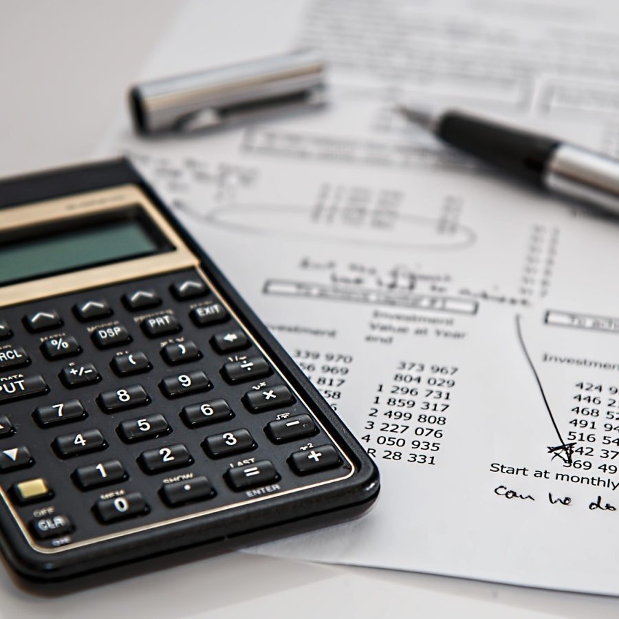 stevepb-calculator-385506_1920 (1)